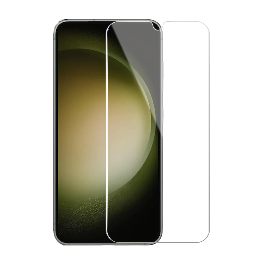 Tempered Glass Samsung Galaxy S23