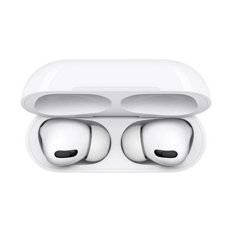 Apple AirPods Pro (1ère génération) avec MagSafe Neuf Scellé