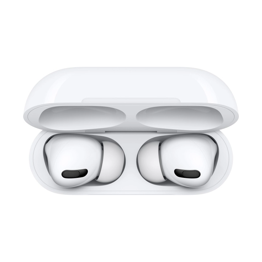 Apple AirPods Pro 2nd Gen USB C
