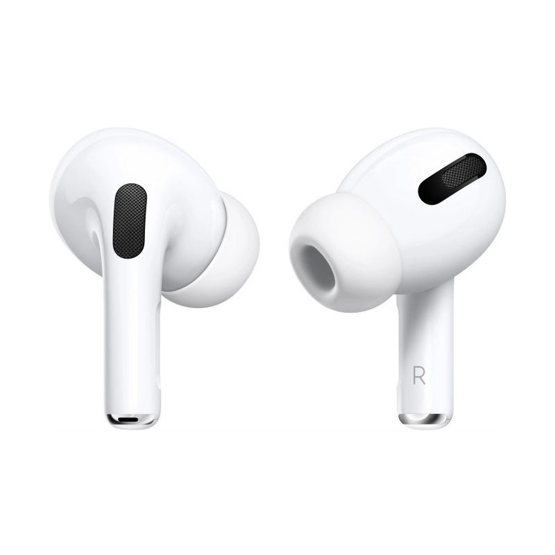 Apple AirPods Pro (1ère génération) avec MagSafe Neuf Scellé