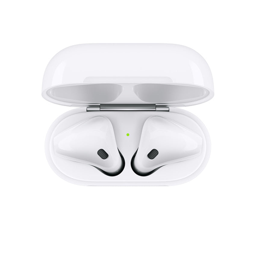 Apple Airpods (2nd generation)