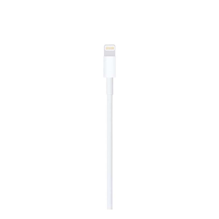 Kabel USB Lightning Apple Certyfikowany 1m