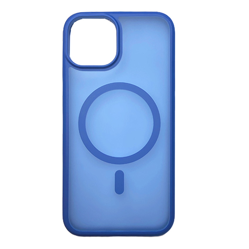 EyeShip Texture Case iPhone 13/ 14