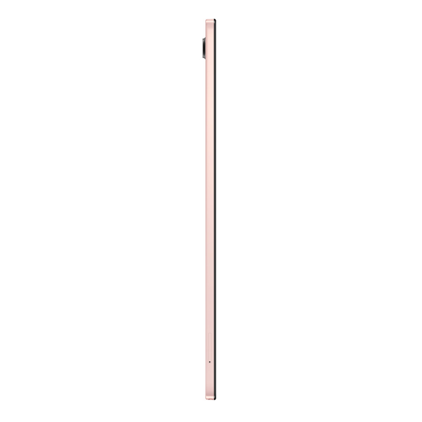 Samsung Galaxy Tab A8 10.5"
