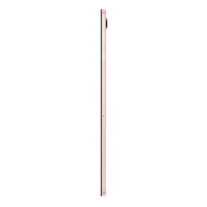 Samsung Galaxy Tab A8 10.5"