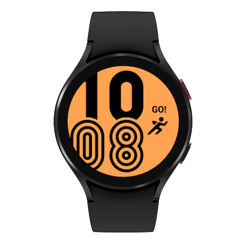 Samsung Galaxy Watch 4 44mm