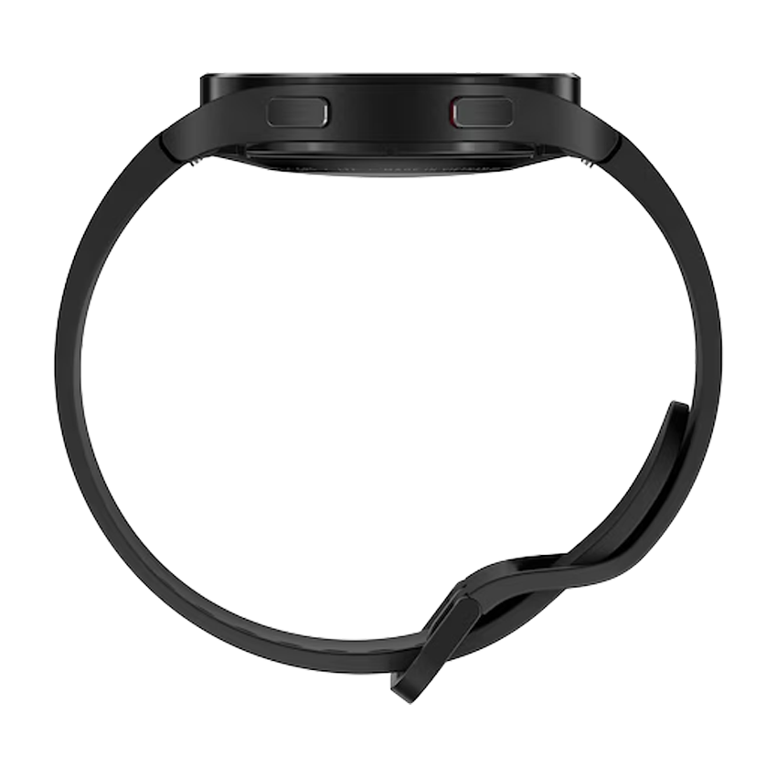 Samsung Galaxy Watch 4 44mm