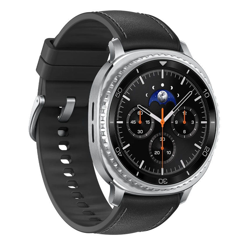 Galaxy Watch 8 Classic Bluetooth