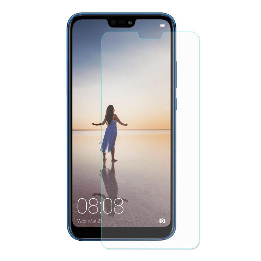 Tempered Glass Huawei P20 Lite