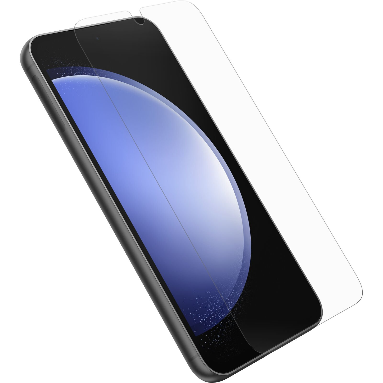 Tempered Glass Samsung Galaxy S23 FE