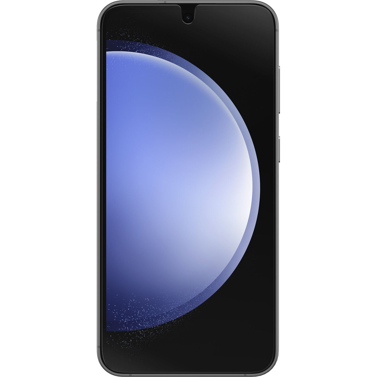Tempered Glass Samsung Galaxy S23 FE