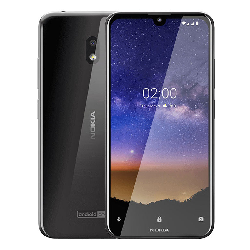 Il Nokia 2.2