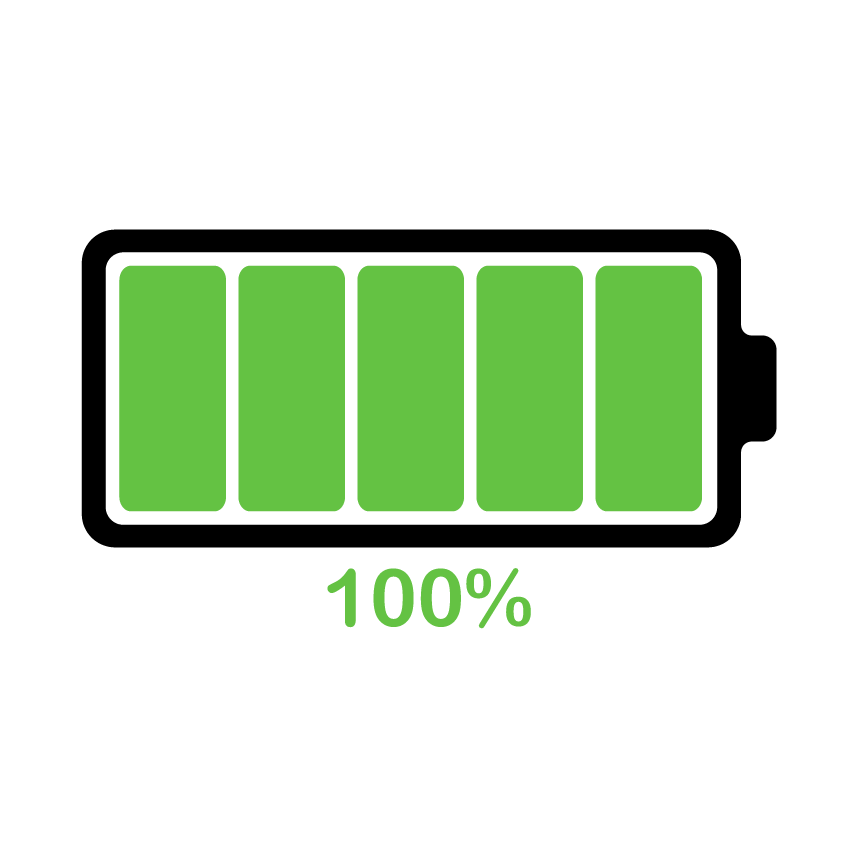 Apple iPhone XR Battery
