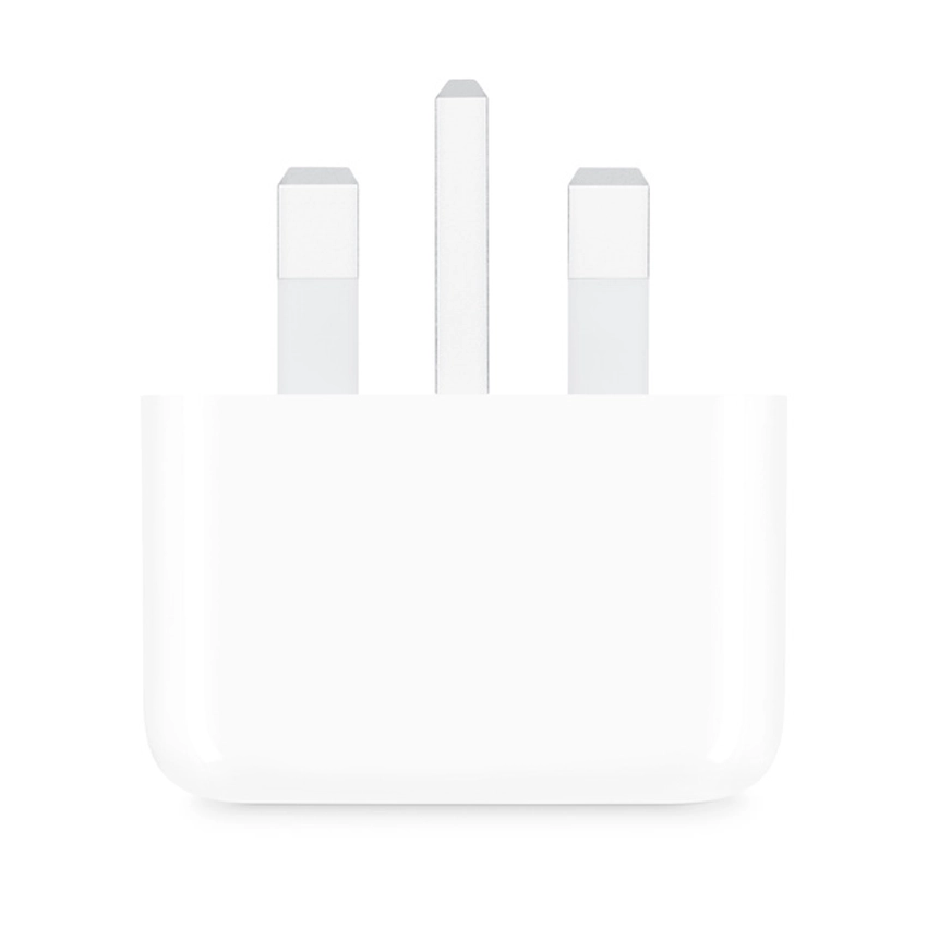 #Originalz 20W USB-C Charger Fold A2344
