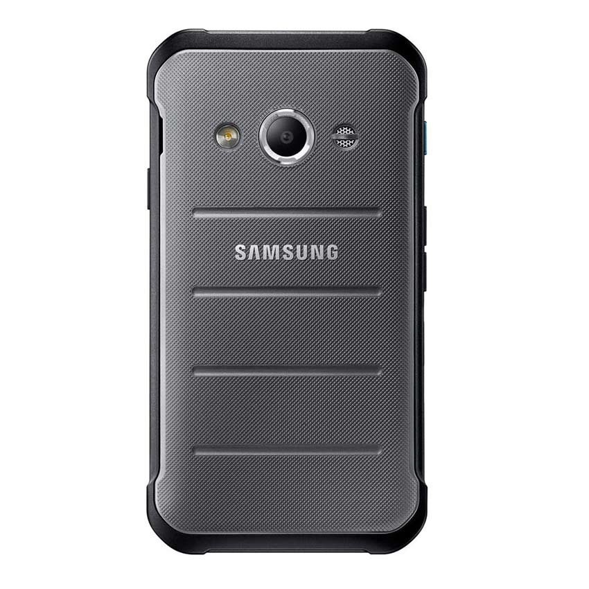Samsung Galaxy Xcover 3