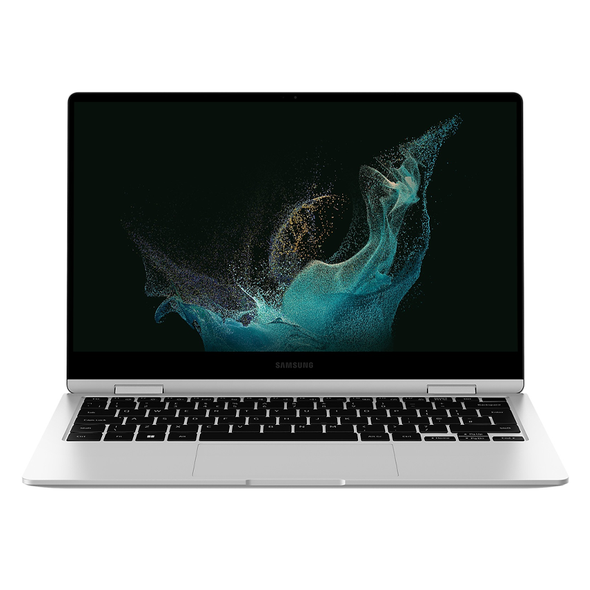 Samsung Galaxy Book2 360