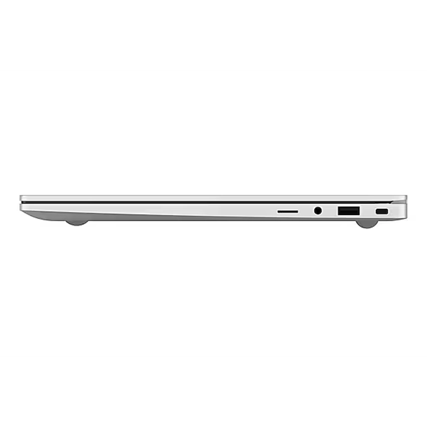 Samsung Galaxy Book 4 (15,6", i3, 8GB)