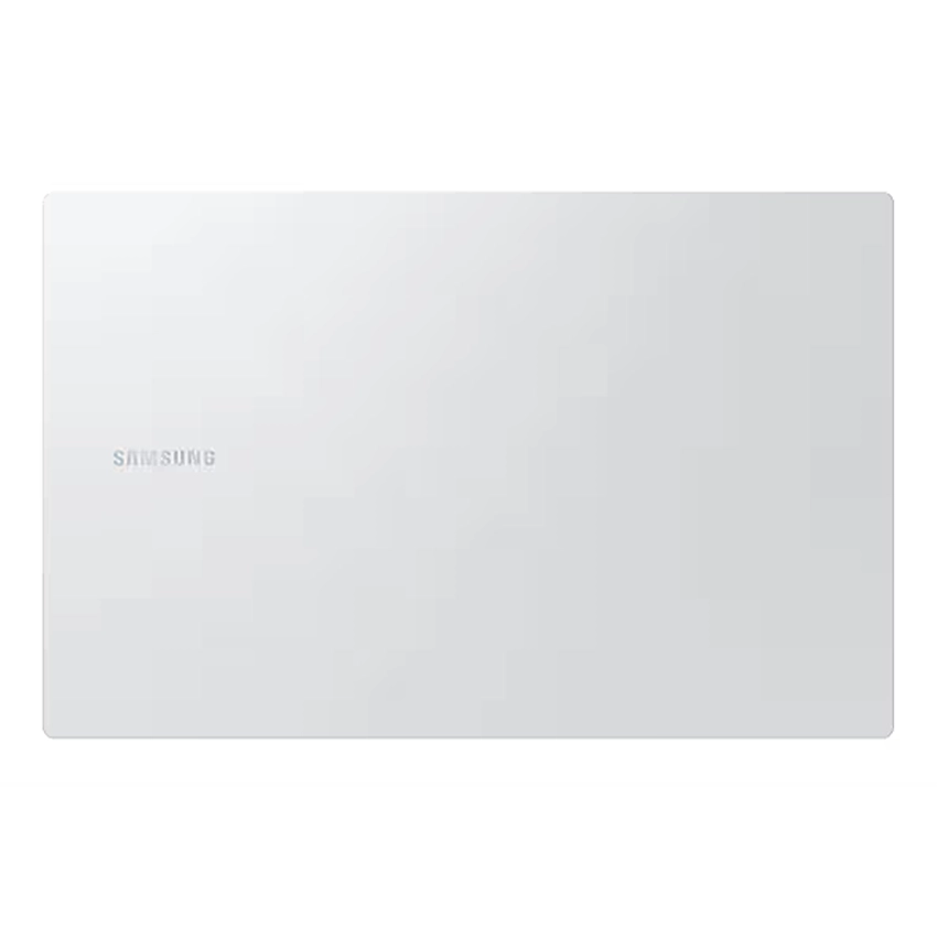 Samsung Galaxy Book 4 (15,6", i3, 8GB)