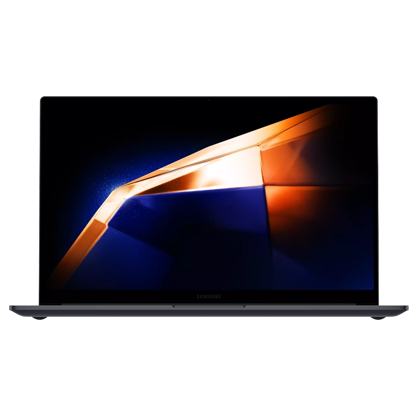 Samsung Galaxy Book 4 (15.6", Core i5, 8GB) 256GB