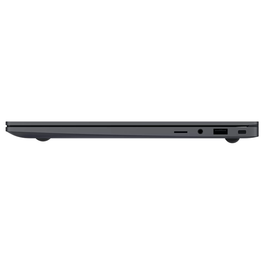 Samsung Galaxy Book 4 (15.6", Core i5, 8GB) 256GB