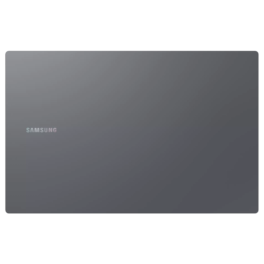 Samsung Galaxy Book 4 (15.6", Core i5, 8GB) 256GB