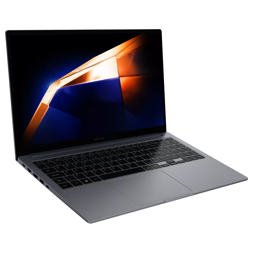 Samsung Galaxy Book 4 (15.6", Core i5, 8GB) 256GB