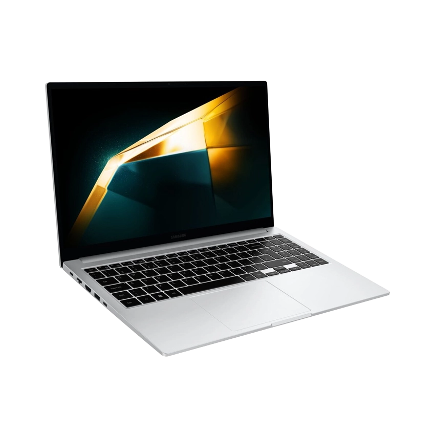 Samsung Galaxy Book 4 (15.6", Core i5, 8GB) 256GB
