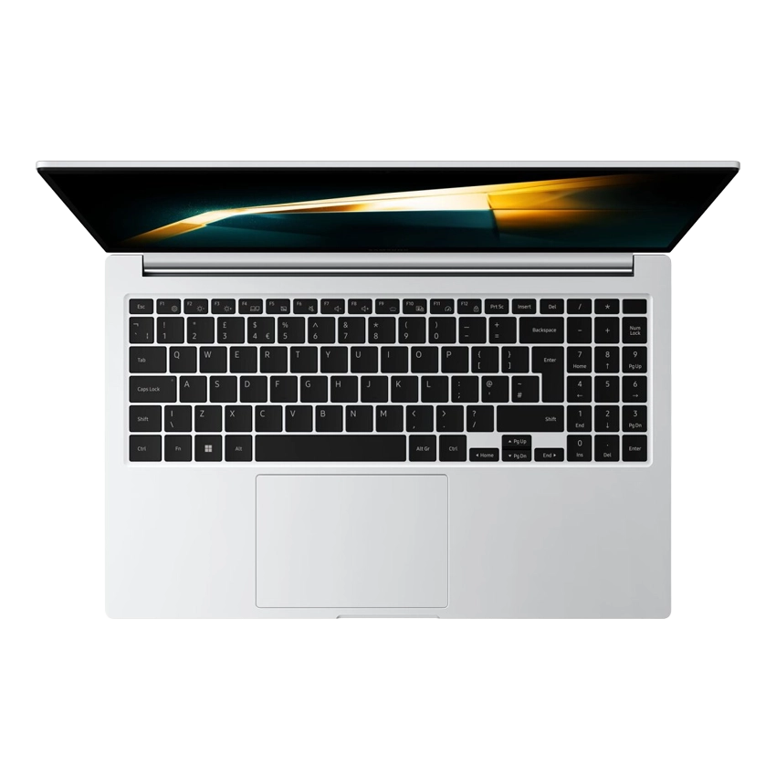 Samsung Galaxy Book 4 (15.6", Core i5, 8GB) 256GB