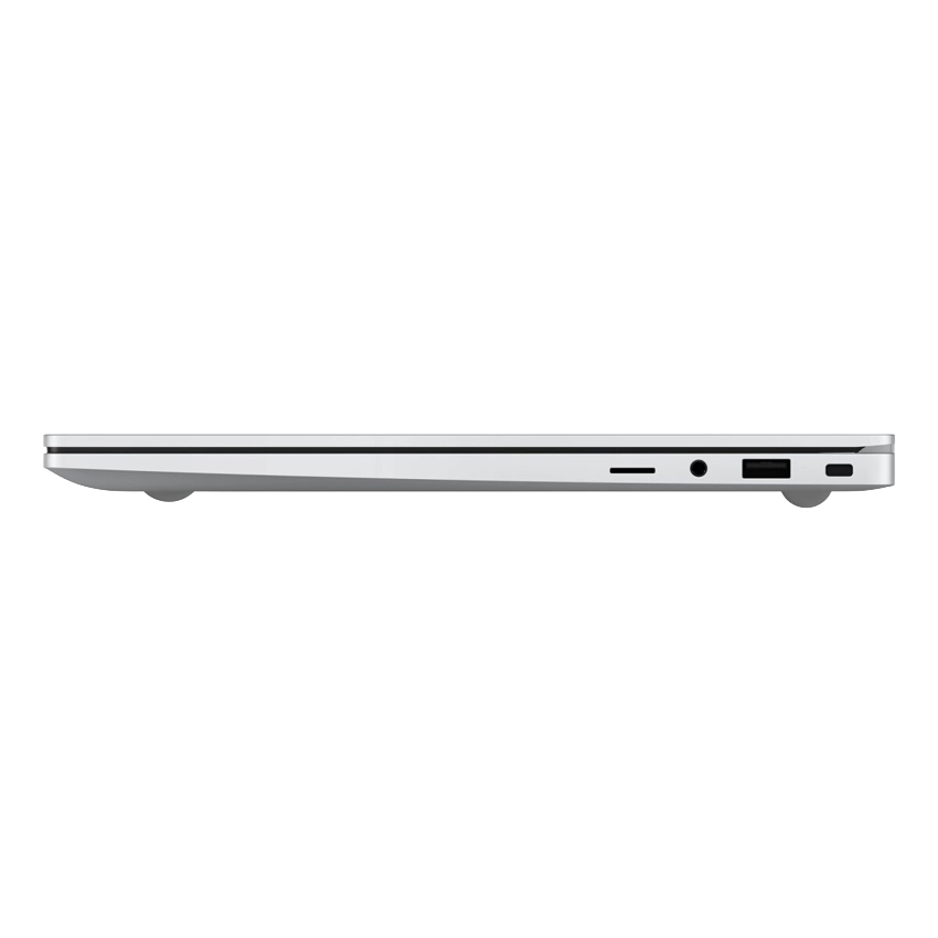Samsung Galaxy Book 4 (15.6", Core i5, 8GB) 256GB