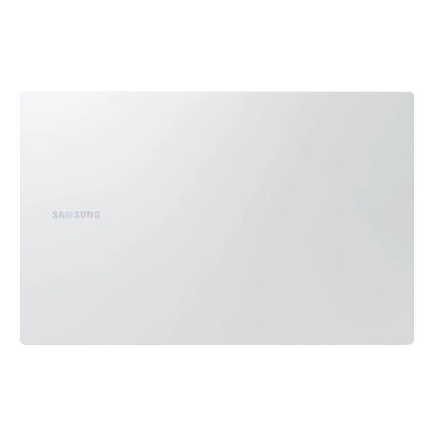 Samsung Galaxy Book 4 (15.6", Core i5, 8GB) 256GB