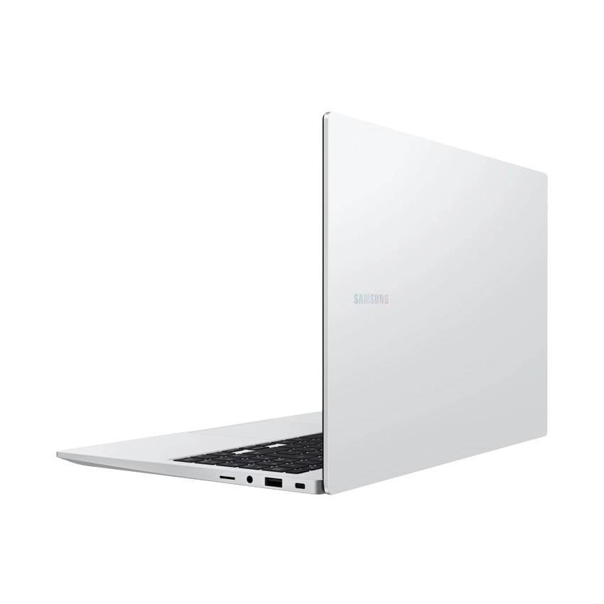 Samsung Galaxy Book 4 (15.6", Core i5, 8GB) 256GB