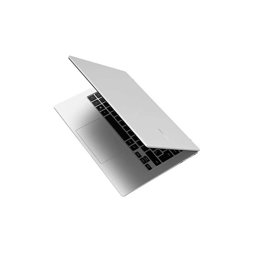 Samsung Galaxy Book Go LTE 14"