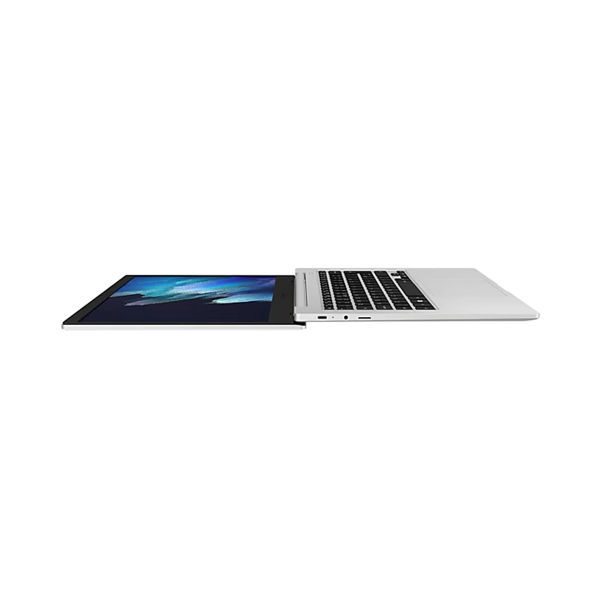 Samsung Galaxy Book Go LTE 14"