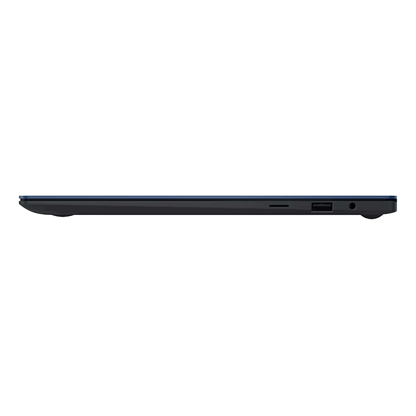 Samsung Galaxy Chromebook Plus (15.6")