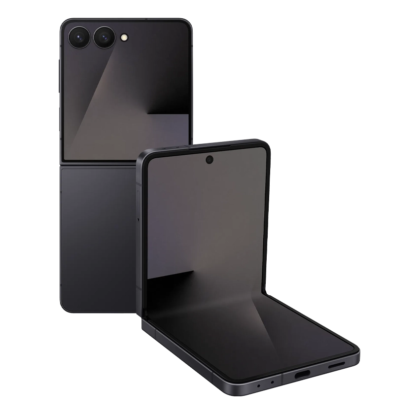 Samsung Galaxy Flip 7