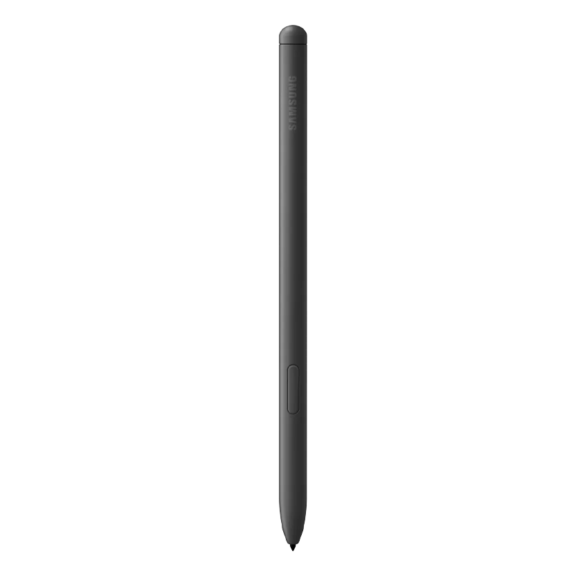 Samsung Galaxy Tab S6 Lite 2024 10.4" wi-Fi