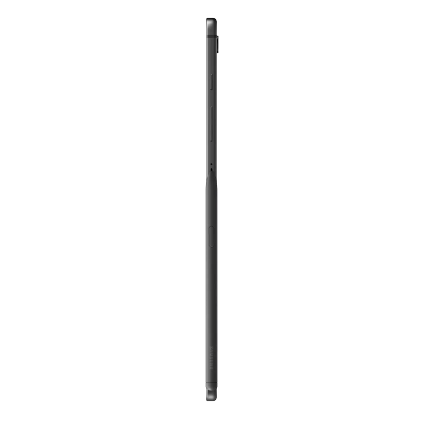 Samsung Galaxy Tab S6 Lite 2024 10.4" wi-Fi