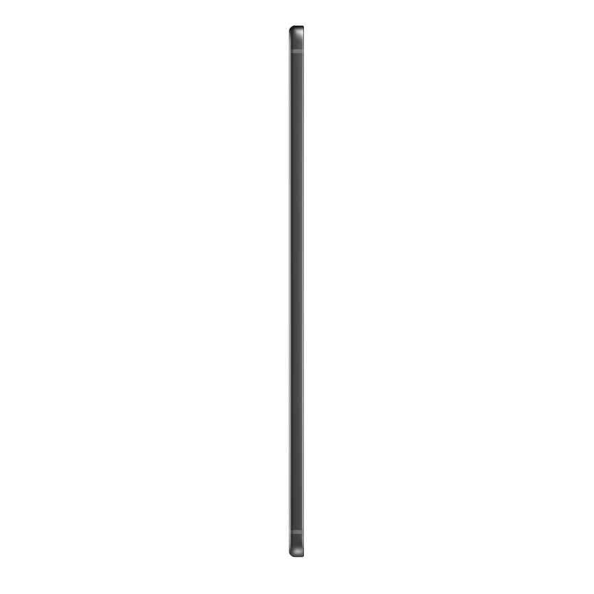 Samsung Galaxy Tab S6 Lite 2024 10.4" wi-Fi
