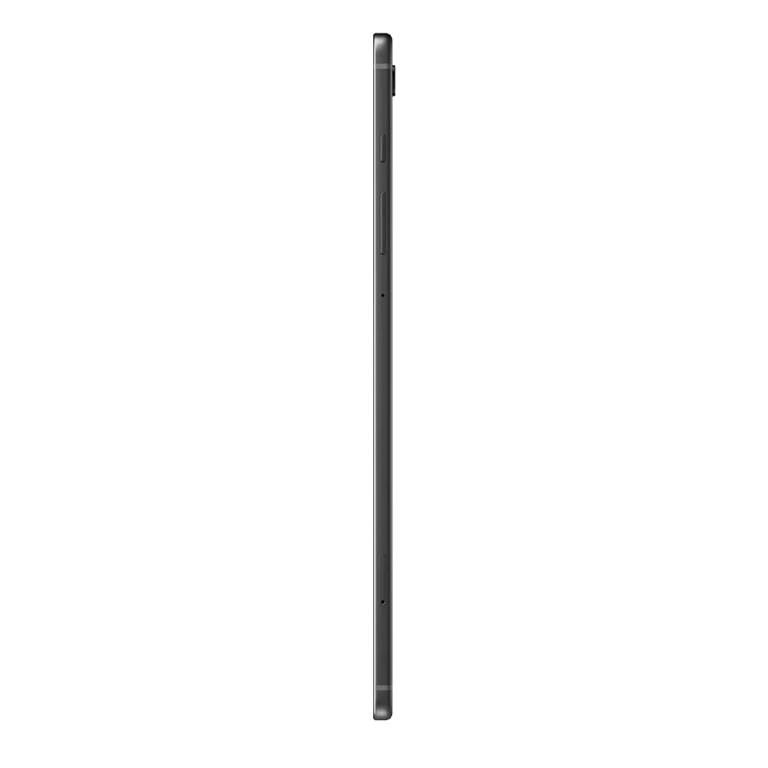 Samsung Galaxy Tab S6 Lite 2024 10.4" wi-Fi