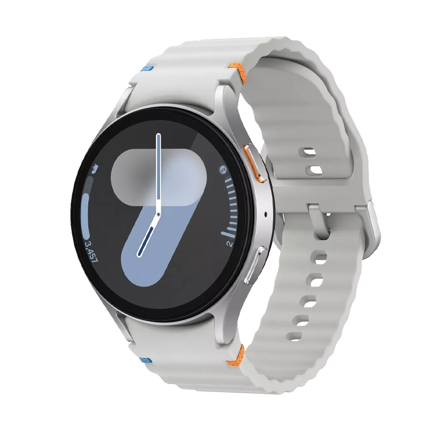 Samsung Galaxy Watch 7 40mm, Bluetooth + 4G