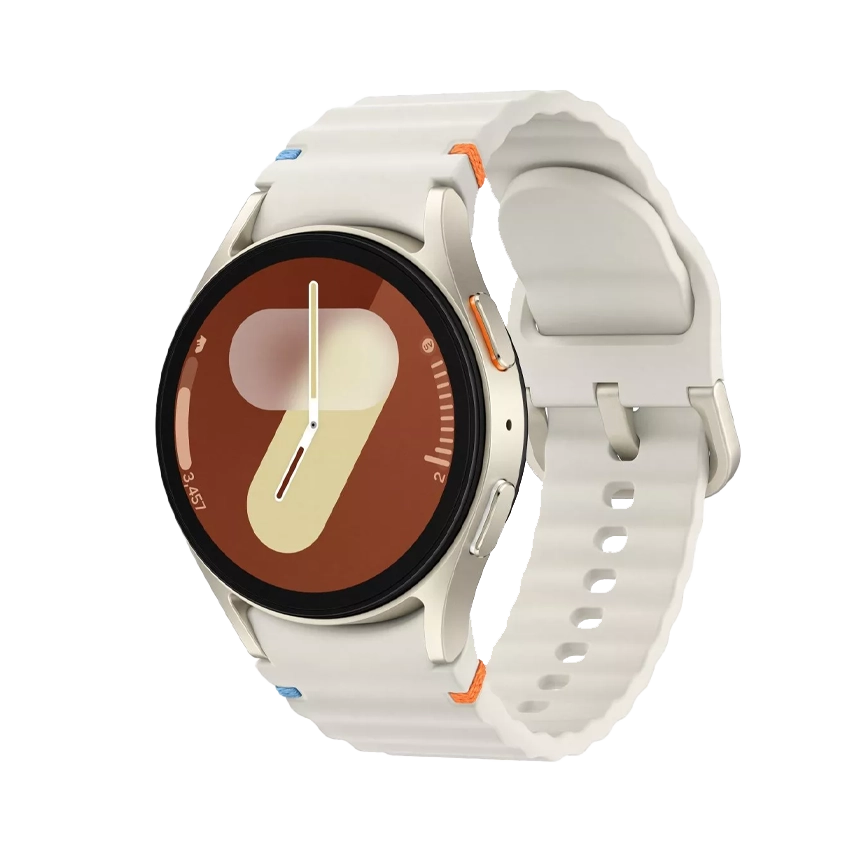 Samsung Galaxy Watch 7 44mm Bluetooth