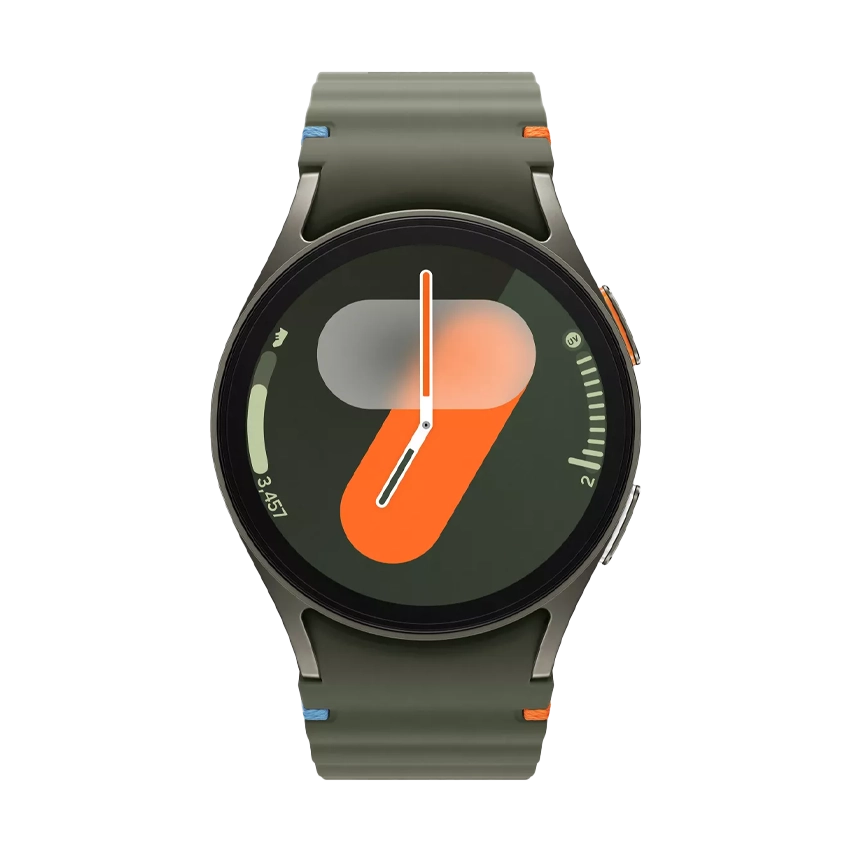 Samsung Galaxy Watch 7 40mm Bluetooth