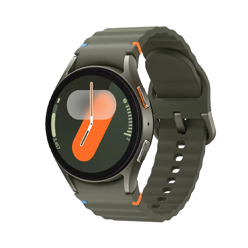 Samsung Galaxy Watch 7 44mm Bluetooth