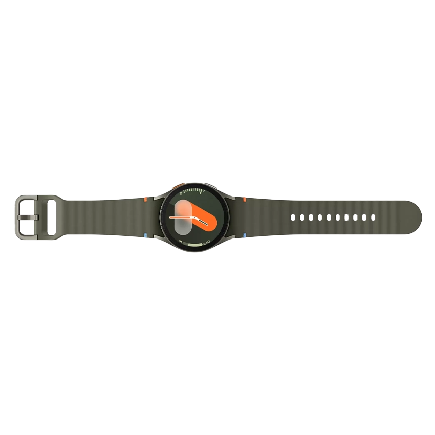 Samsung Galaxy Watch 7 44mm Bluetooth