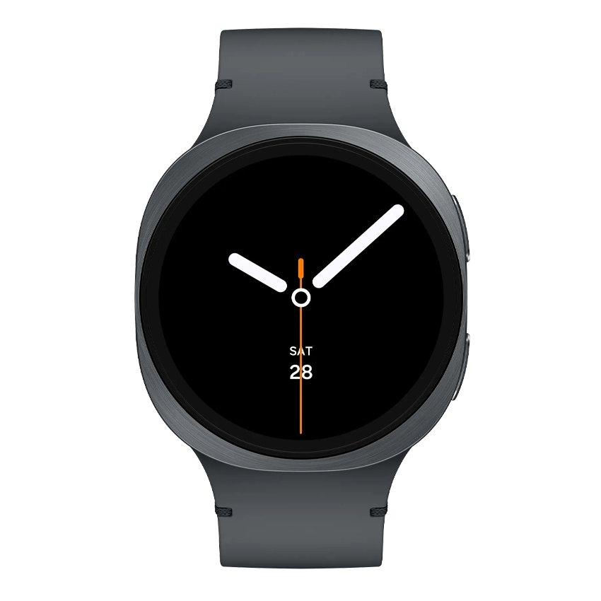 Samsung Galaxy Watch 8 LTE