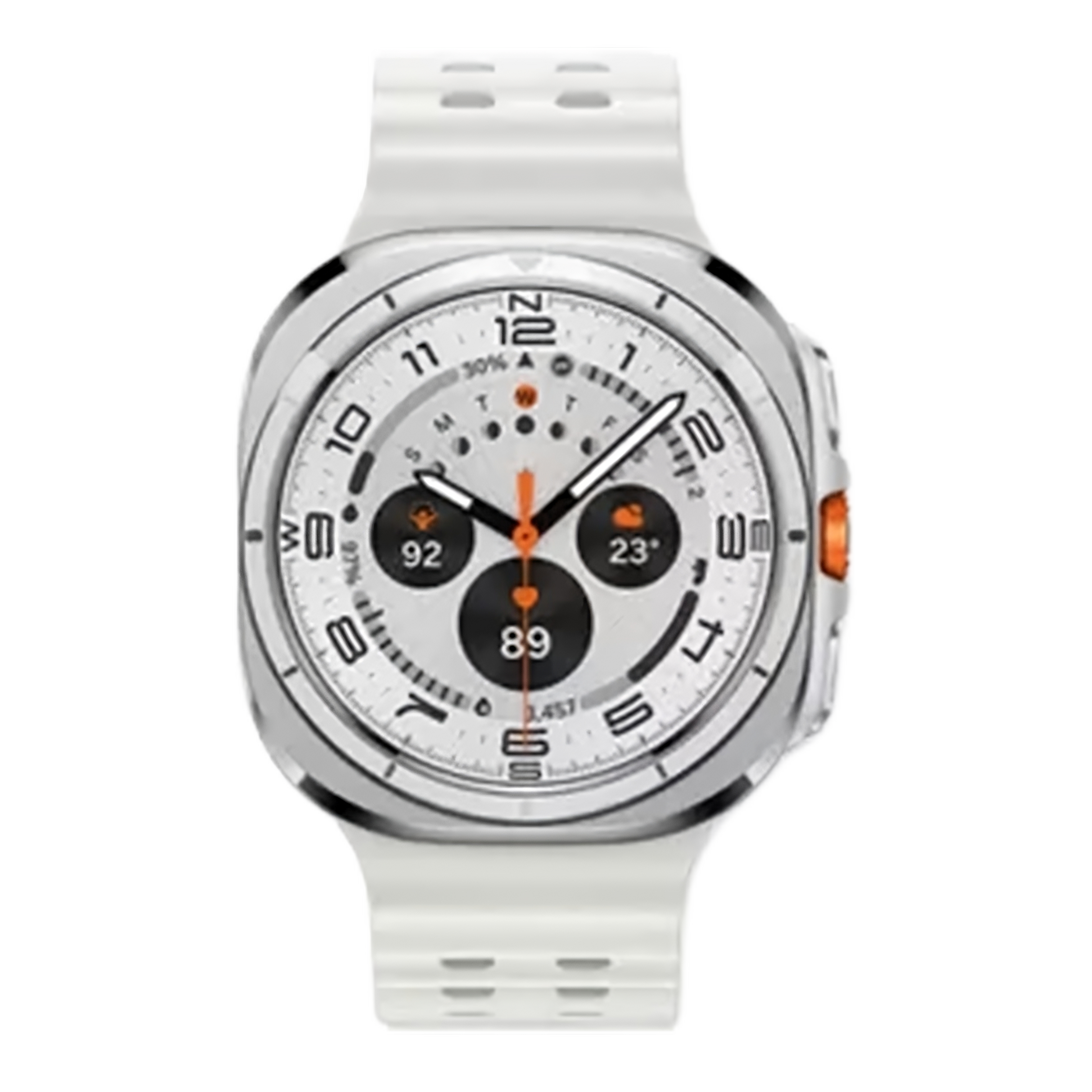 Samsung Galaxy Watch Ultra LTE