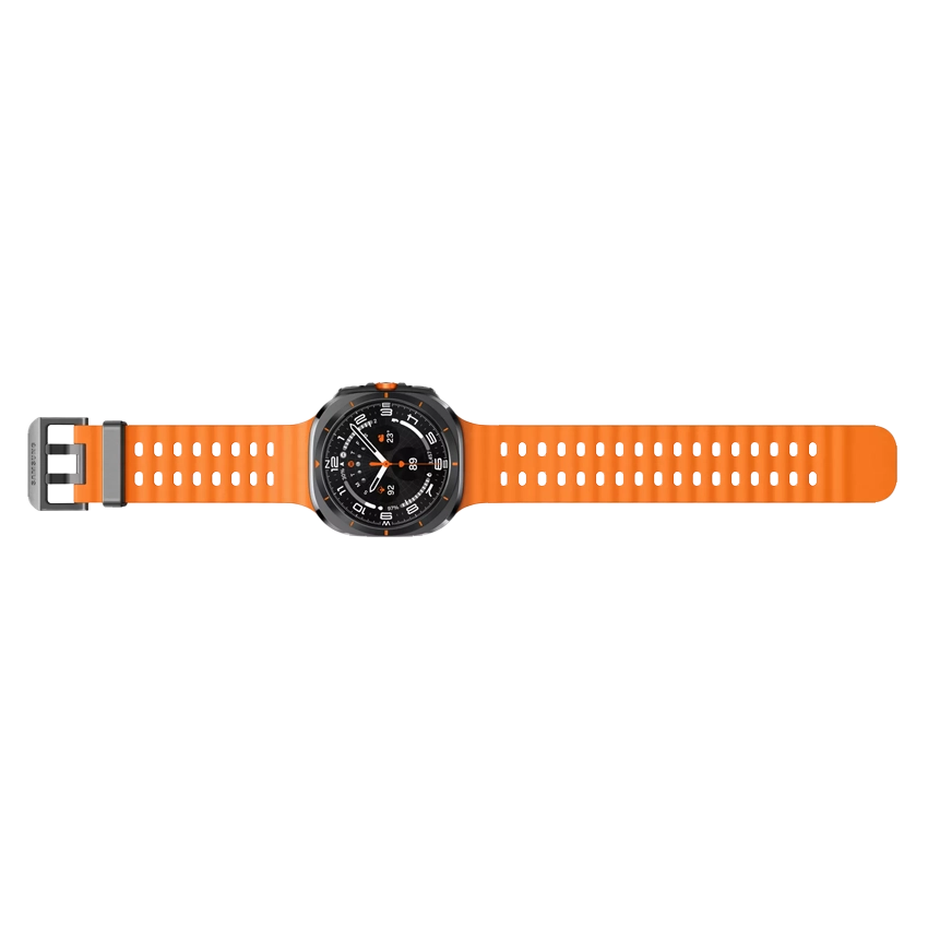 Galaxy Watch Ultra 47mm Bluetooth + 4G