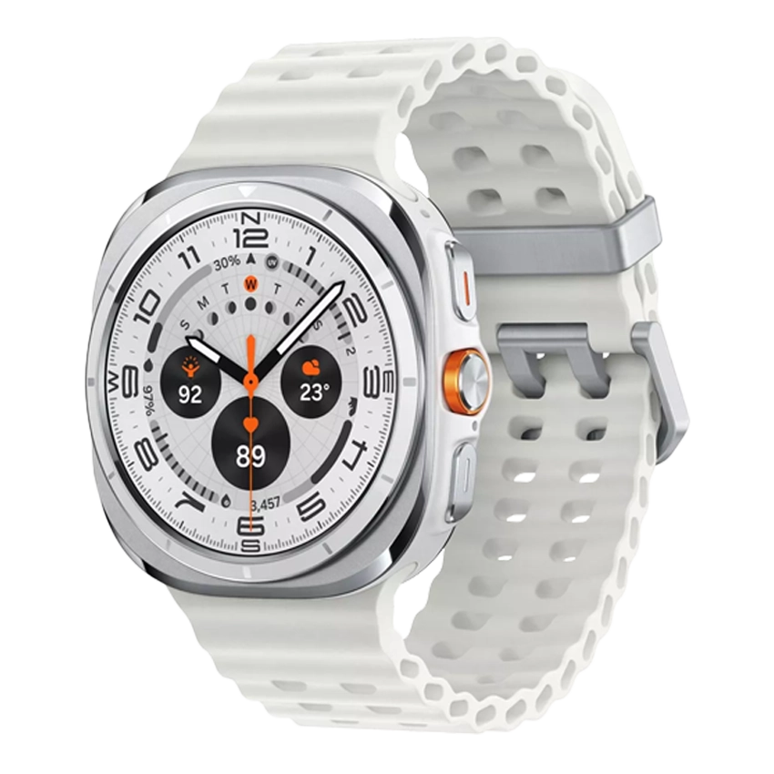 Galaxy Watch Ultra 47mm Bluetooth + 4G