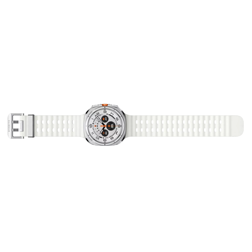 Galaxy Watch Ultra 47mm Bluetooth + 4G
