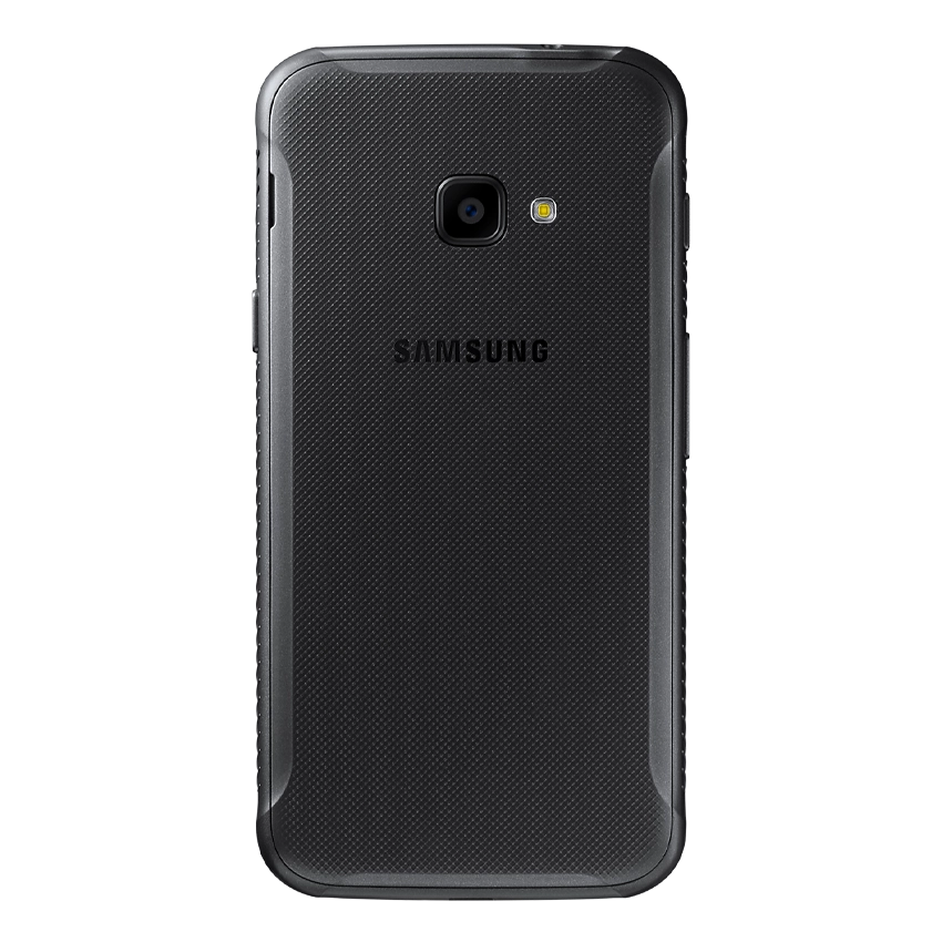 Samsung Galaxy Xcover 4